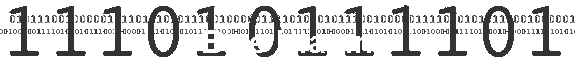 Bize Ula��n
