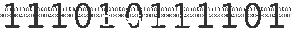 �nerileriniz