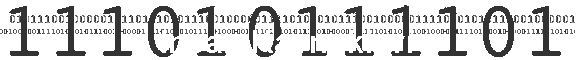 �nsan Kaynaklar�