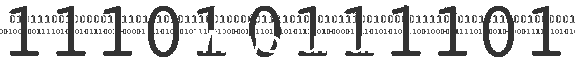 Misyonumuz