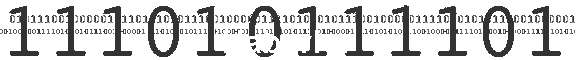Haberler