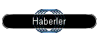 Haberler