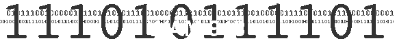 WAM 918