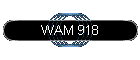 WAM 918