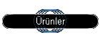 �r�nler