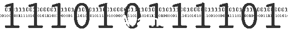 Arama
