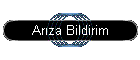 Ar�za Bildirim