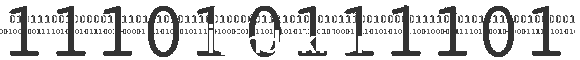 İ�erik